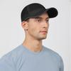 Spring Summer Outdoor Quick-drying Cap Men's Sports Running Baseball Cap Women's Thin Sunshade Sunscreen Cap