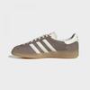 Adidas Munich Ih4208 Shoes