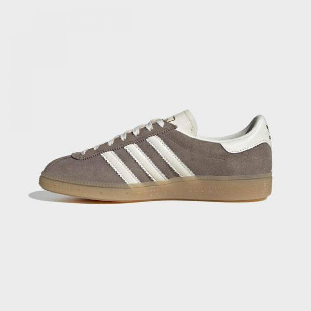 Adidas Munich Ih4208 Shoes