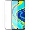 Tempered Glass Screen Protector for Xiaomi Redmi Note 9S/9 Pro