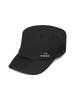 EIDER Mesh Air Force Cap_Charcoal