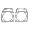 Cover Cylinder Gasket Gasket Set for Can-Am Commander 800 800R