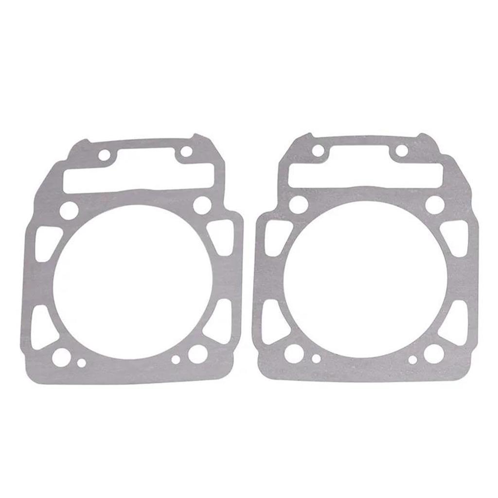 Cover Cylinder Gasket Gasket Set for Can-Am Commander 800 800R