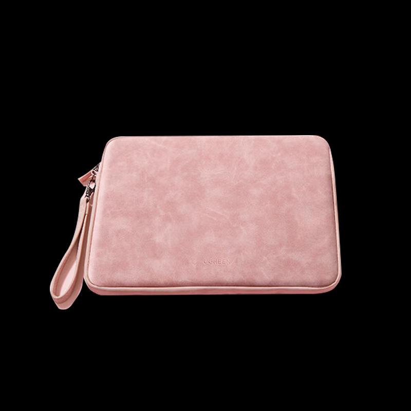Ugreen LP187 Laptop Sleeve