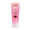 RENEE Pink Therapy PDRN 2-in-1 Crema Solare + Idratante SPF 50 PA+++ | Testato In Vivo | con Niacinamide | Protezione ad Ampio Spettro UVA e UVB | No