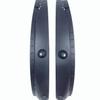 Ideal i6 2025 Rear Door Trim Fender for Auto Modification