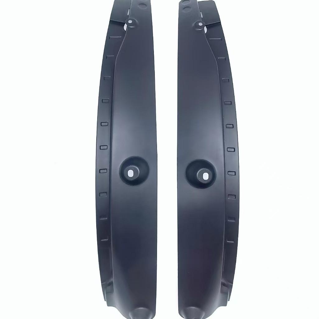 Ideal i6 2025 Rear Door Trim Fender for Auto Modification