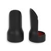 For Honda NC700X NC700S NC750X NC750S Motorcycle Front Fork Guard Shock Absorbing Protective Cover Accessories