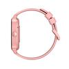 Ksix bxsw31r smartwatch 1.83 inch touchscreen Pink