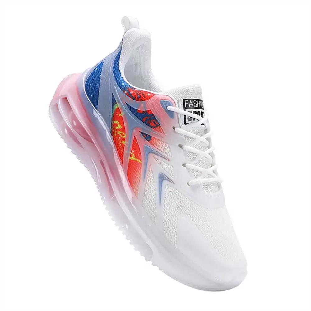 Fashion Nonslip Autumn Shoes Cute Long Boots White Men High Top Shoes Sneakers Sports Comfort Obuv Sepatu Super Deals