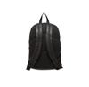Calvin Klein Рюкзак Ck Must Mono Backpack LV04D3187G Черный