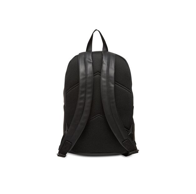 Calvin Klein Рюкзак Ck Must Mono Backpack LV04D3187G Черный