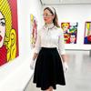 Costume de carnaval pentru femei – Costume de carnaval pentru femei