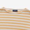 SAINT JAMES Meridien Ii Elbow Patch (1Ke) Asjm2510915-1Ke