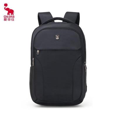 Aiwash 15.6-inch Business Laptop Backpack