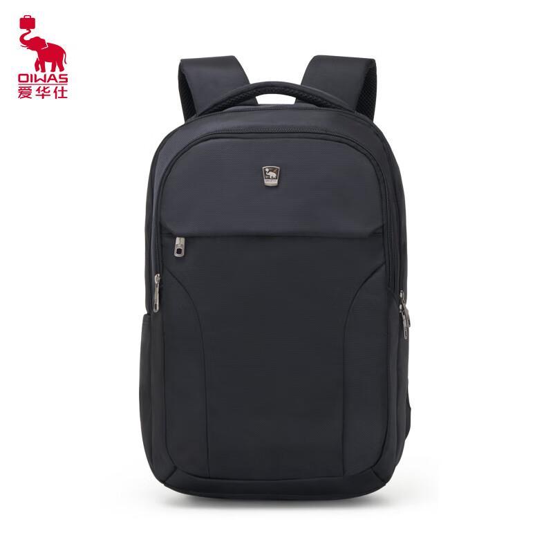 

Aiwash Business Casual Laptop Backpack High School