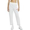 Casual Pants Women's White CZ3618-100