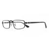 Ray Ban Rx3927v 2509 Unisex Eyeglasses