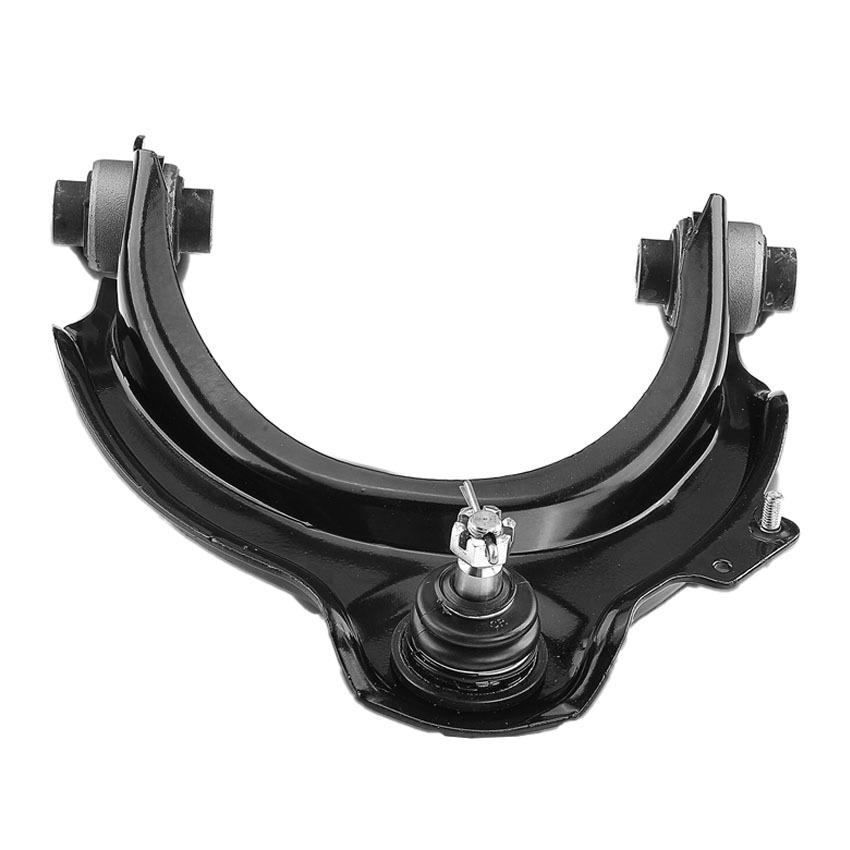 2003-2008 Honda Accord Front Upper Control Arm (51450-SDA-A01/51460-SDA-A01)