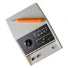 Yixuan Industrial Metal Two-Color Engraving Machine