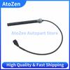 1388000 Engine Oil Level Sensor for DAF XF105 CF85 2006-2013 CF75 2006-2012 Automotive Spare Parts Car Accessories High Quality