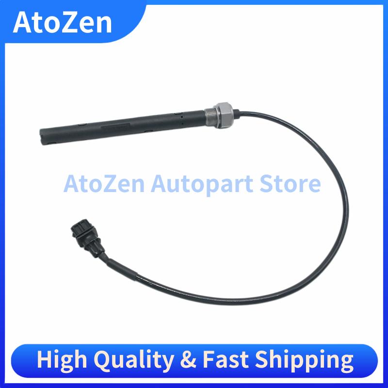1388000 Engine Oil Level Sensor for DAF XF105 CF85 2006-2013 CF75 2006-2012 Automotive Spare Parts Car Accessories High Quality