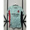 2025-2026 Soccer Jersey Men Women Short Sleeve Quick Dry Football Shirt Italy Portugal Liverpool FC Club National Team