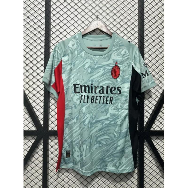 2025-2026 Soccer Jersey Men Women Short Sleeve Quick Dry Football Shirt Italy Portugal Liverpool FC Club National Team