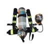 Jungle Scorpion Self-Contained Breathing Apparatus (SCBA) & Accessories