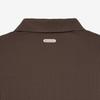 Fila Cool Rib Track Top
