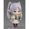 Nendoroid Funeral of Freiren Freiren Non-scale Plastic Painted Movable Figure