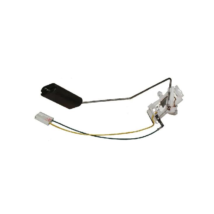 POKESS Kraftstoffstandssensor für Ford Fiesta Mk7 2009-2012