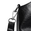 Fashion Vintage Leather Handbag with Top Handle Shoulder Bag Womens Vintage Crossbody Bag Work Shopping and Meeting Friends Ladies' Holiday Gifts