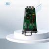 ZTE PWRA Power Board for Optical Transceivers