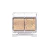 Canmake Jewelry Shadow Veil 02 Romantic Gold 2.4g