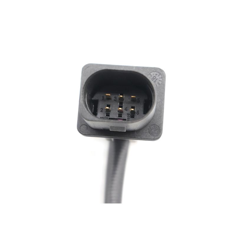 New Oxygen Sensor 11789454704 For BMW M2 M3 M4 3.0L L6 -2024 11-78-9-454-704