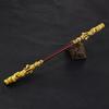 Black Myth: Wukong -30cm Ruyi Gold Band Game Peripheral Souvenir Gift