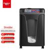 Echipamente electronice de birou – Tocătoare de hârtie