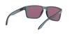 Oakley Sunglasses 0OO9417 HOLBROOK XL 941714 PRIZM JADE 59