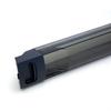 Fresh Water Tank Compatible with For Atvel F16 FastClean Upright Vacuum Cleaner Replacement Part for Effective Cleaning