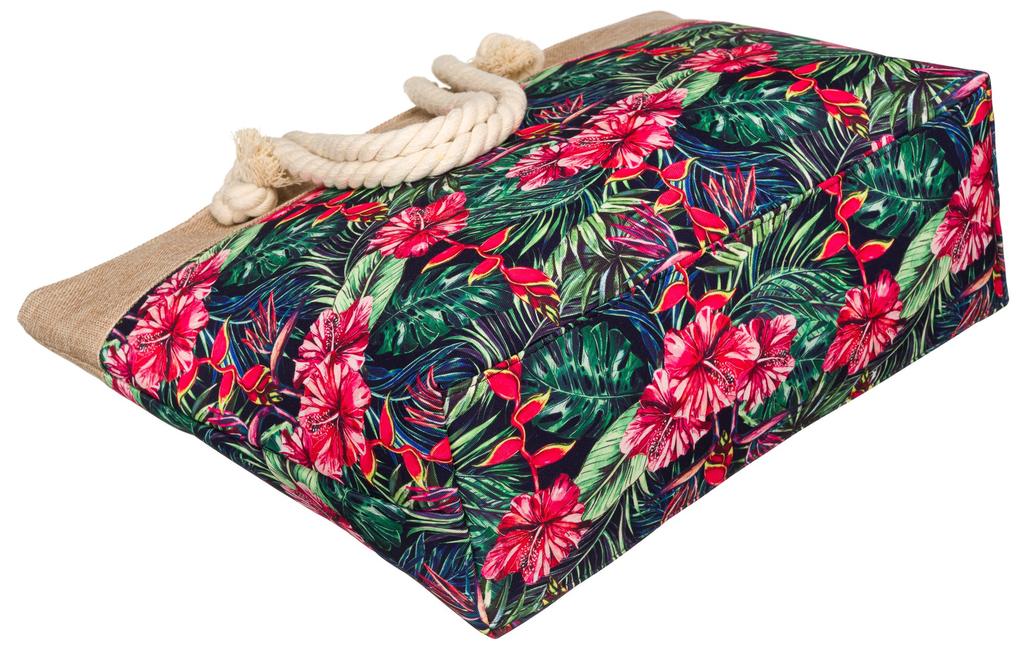 Spring/summer Bag 2019-11-0606