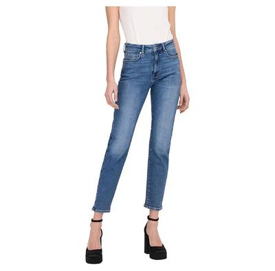 Jeans Only Emily
