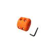 Winch Cable Hook Stopper for Less Than 6000lbs Winch