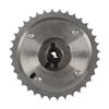 1pc Intake Variable Timing Sprocket for Chevy Prizm 1998-2002 Toyota Celica Corolla Car Engine Accessories Replacement Parts