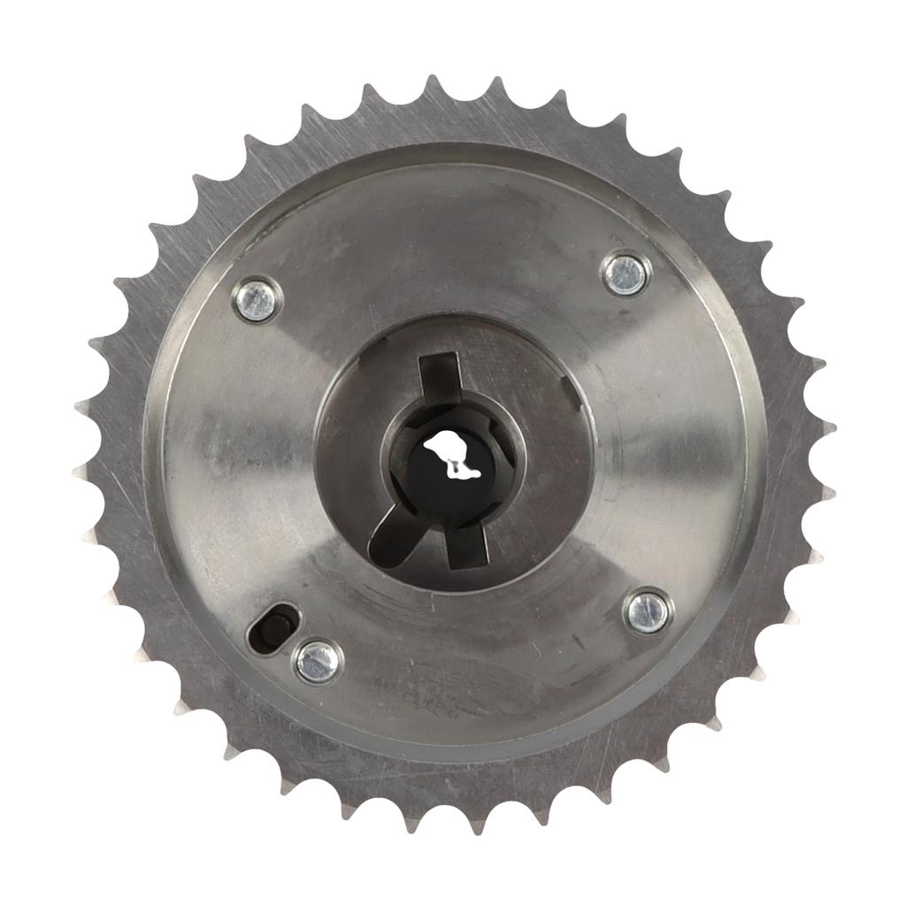 1pc Intake Variable Timing Sprocket for Chevy Prizm 1998-2002 Toyota Celica Corolla Car Engine Accessories Replacement Parts