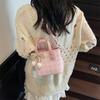 Fashion New Women's Bag Handbag Messenger Bag Shoulder Bag