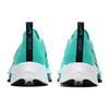 Nike Air Zoom Tempo NEXT% Flyknit Hyper Turquoise Men Sneakers Green Chlorine-Blue White CI9923-300