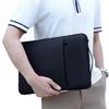 Notebook Sleeve Protective Bag Case for 13.3 14.1 15.4 15.6inch Computer Handbag
