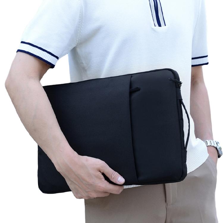 Notebook Sleeve Protective Bag Case for 13.3 14.1 15.4 15.6inch Computer Handbag