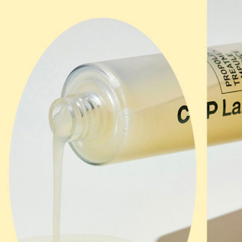 CNP Propolis-Behandlungsampullenessenz 150ml